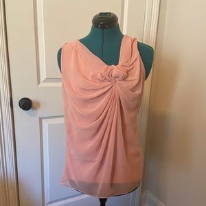 New York & company shirt